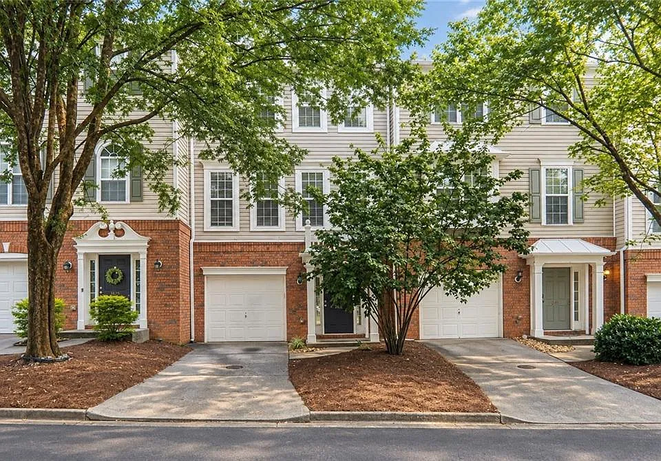 3423 Lathenview Ct
