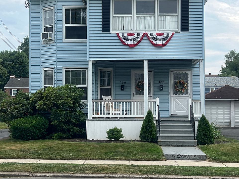 2nd image of 168 Columbia Street