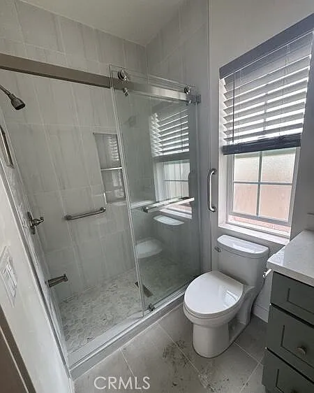 2 bed, 800 sqft, $2,700 — Photo 3