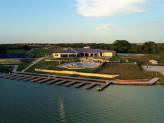 2nd image of 505 Gentle Breeze Ct