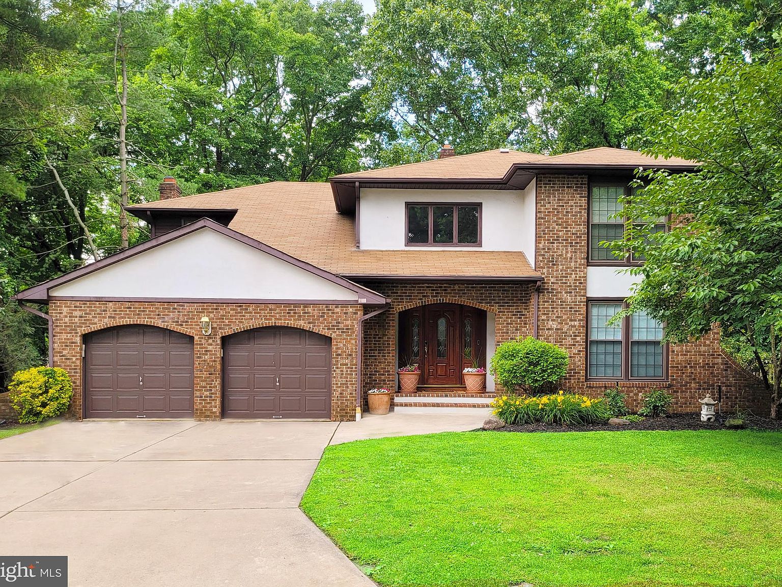 1129 Buttonwood Dr, Cherry Hill, NJ 08003 Zillow