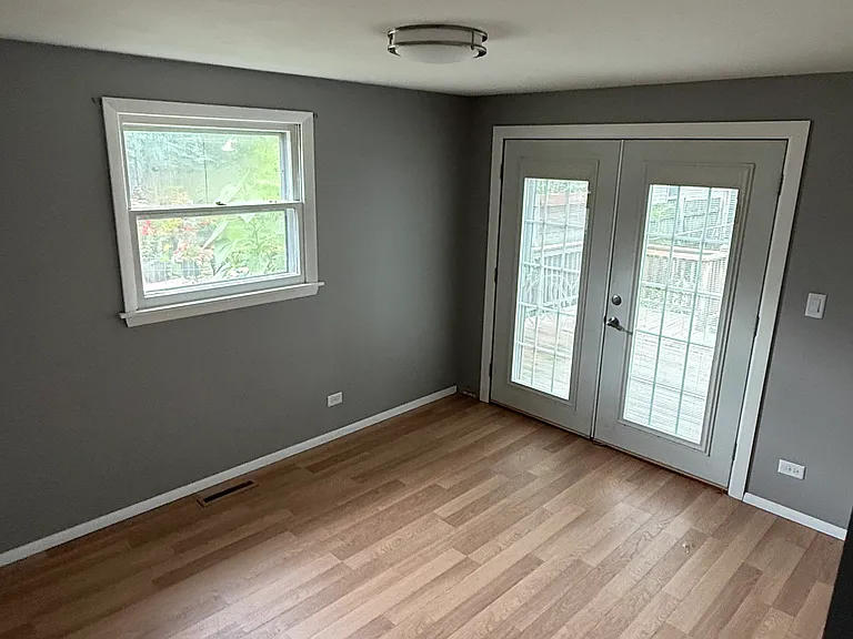 1403 N Highland Pkwy — Photo 6