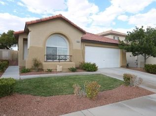 9702 W Mesa Vista Ave, Las Vegas, NV 89148