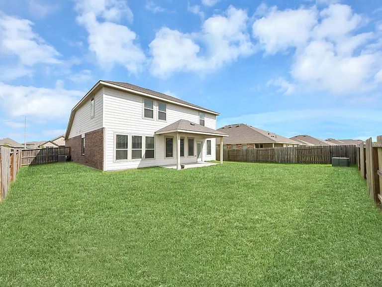 3815 Moss Hill Rd — Photo 40