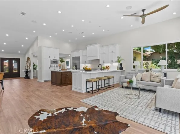 3310 N Mills Ave, Claremont, CA 91711