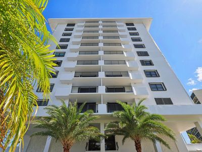 1200 Marine Way #207, North Palm Beach, FL, 33408