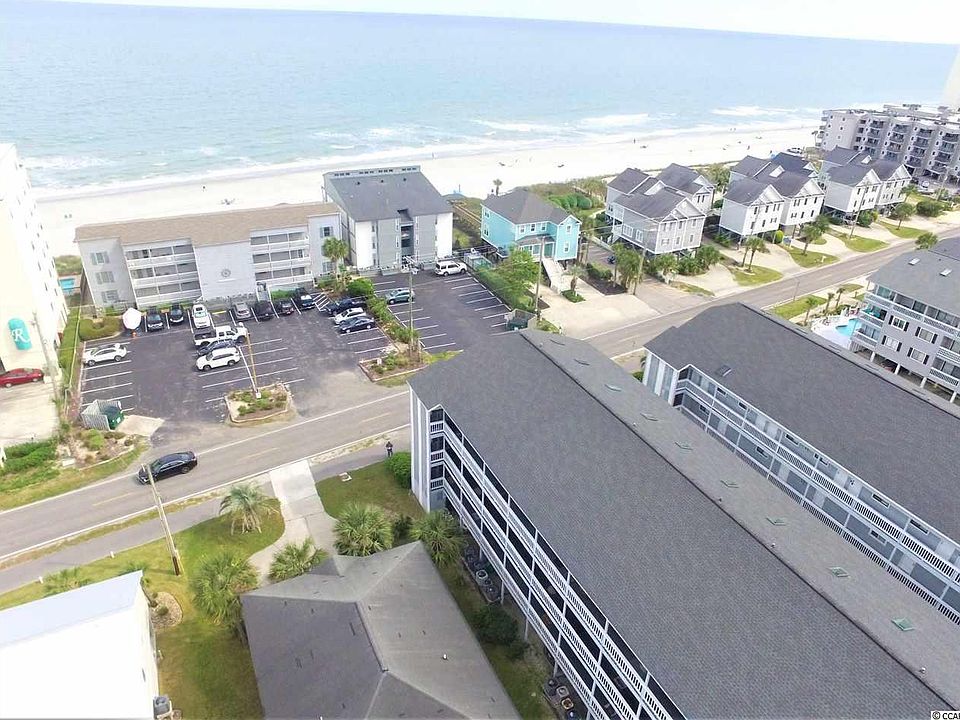 1st image of 1509 N Waccamaw Dr Unit 327