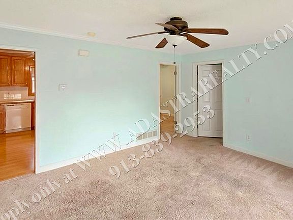 5th image of 10800 E 66th Ter