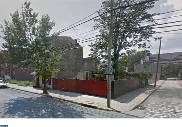 2nd image of 1238 N 16th St