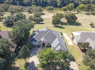 9304 Ravenswood Rd, Granbury, TX 76049