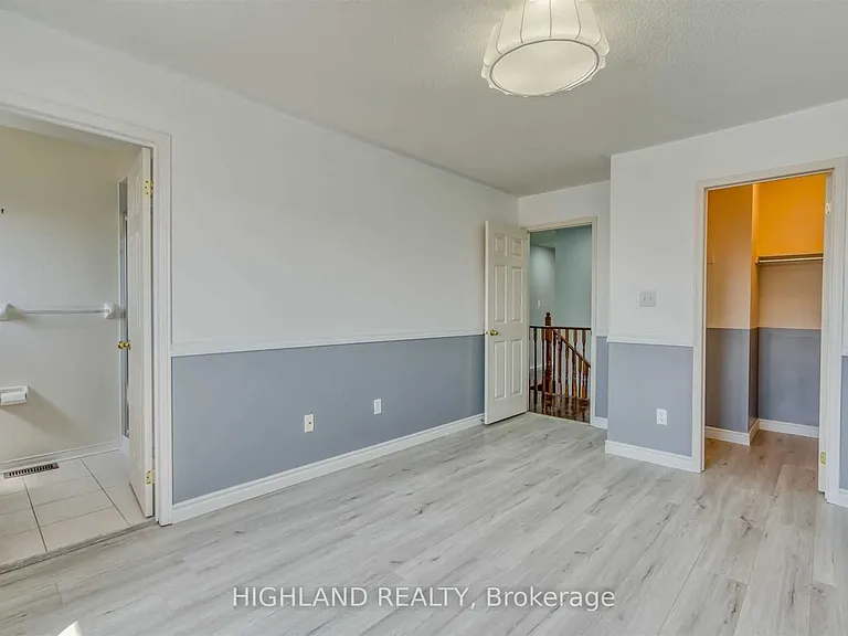 763 Millworks Cres — Photo 11