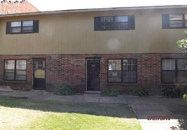 1st image of 3437 Pruett Ct