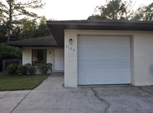3106 NW 79th Ct, Gainesville, FL 32606