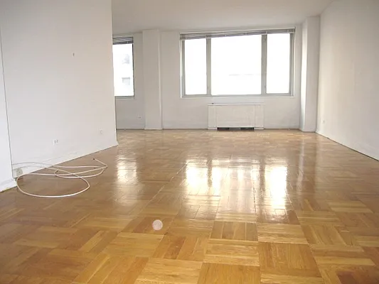 Rented by Citi Habitats | media 15