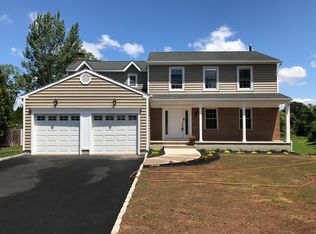 500 New Brunswick Rd, Somerset, NJ 08873