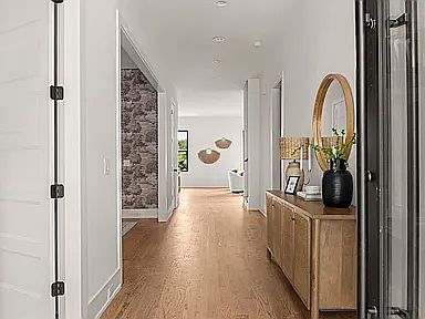 5th image of 509 Stonewall Way