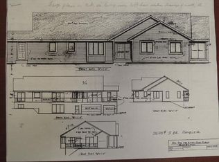 8144 287th St E, Randolph, MN 55065