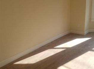 3634 N 19th St #1, Philadelphia, PA