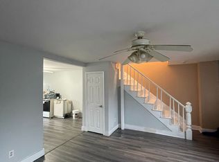 61-67 Clark St #63, Clinton, MA 01510