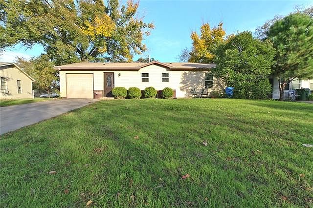 1st image of 1411 Hadley Dr