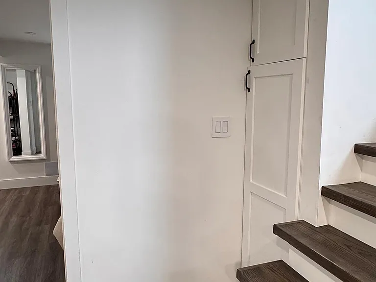 6 Frankfort Ave #LOWER — Photo 29
