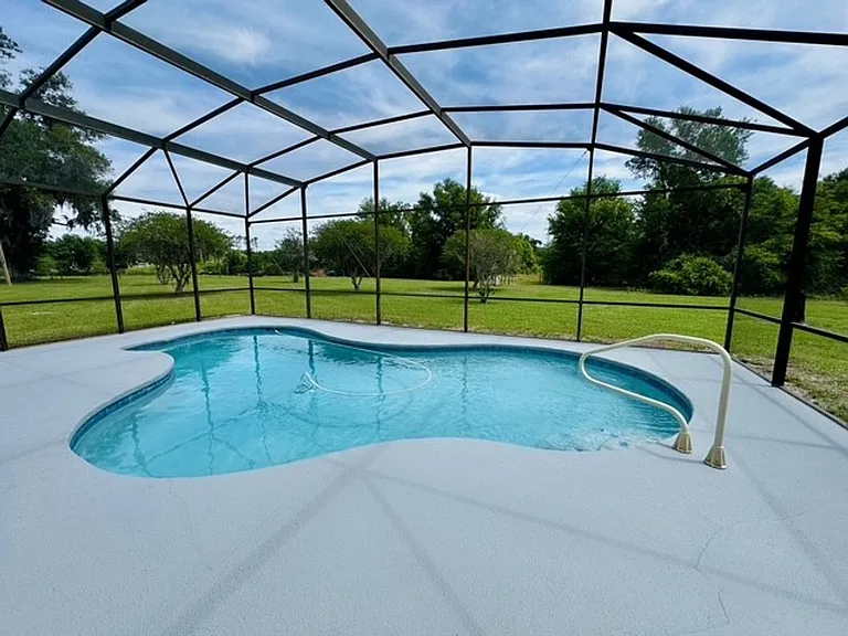 6814 Redwing Rd — Photo 26