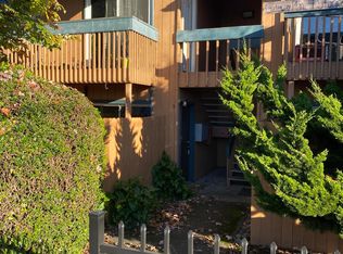 840 K St APT 3, Arcata, CA 95521