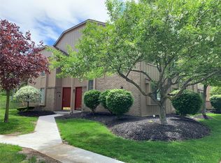 27250 Evergreen Rd #1, Lathrup Village, MI 48076