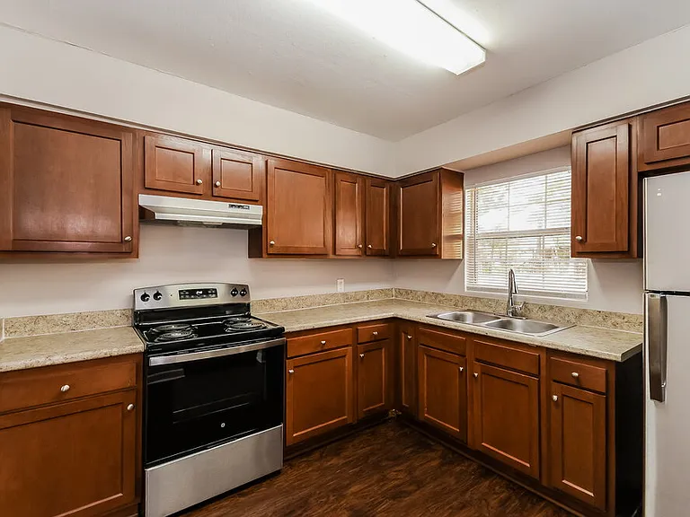 7059 Melvin Rd — Photo 9