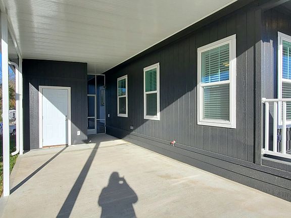 2nd image of 11720 Thousand Trails Road Reserve #Townhouse E-168