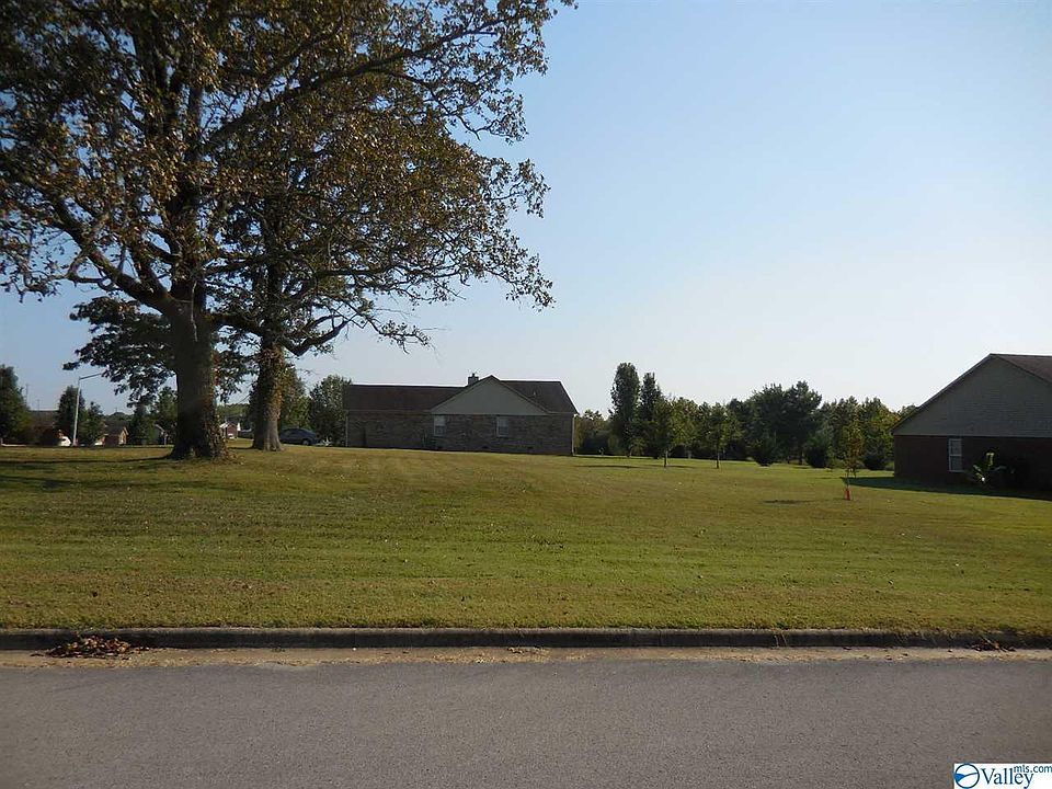 1st image of 106 Landings Way Dr