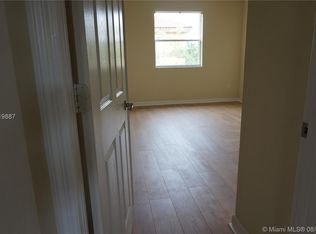 12996 SW 135th St, Miami, FL 33186