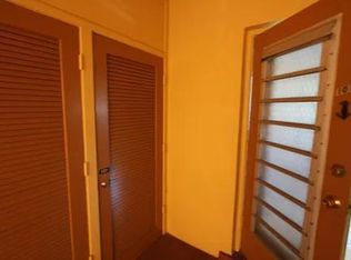 1050 E Sample Rd, Pompano Beach, FL 33064