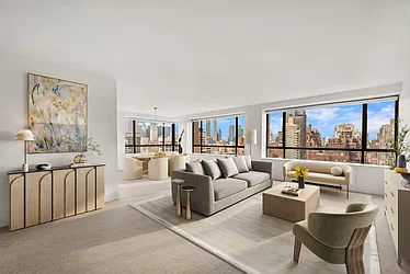 190 East 72nd Street