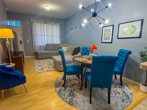 5th image of 2200 San Christabolo Dr APT 103