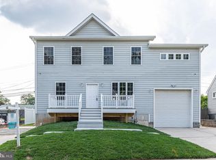 106 Louise Ter, Glen Burnie, MD 21060