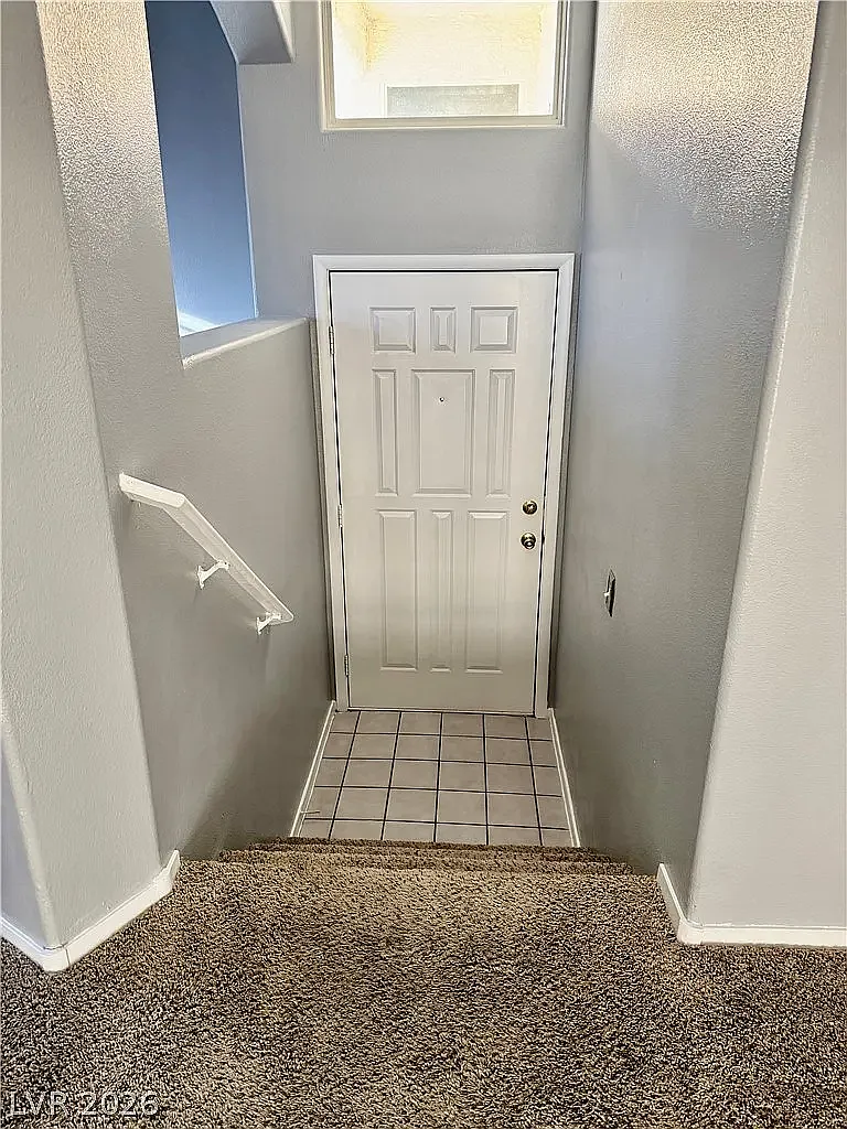 2 bed, 1446 sqft, $1,650 — Photo 3