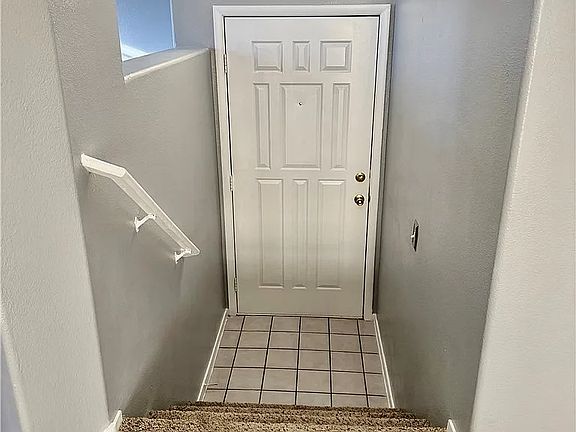 3rd image of 6201 E Lake Mead Blvd Unit 223