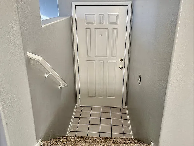 6201 E Lake Mead Blvd #223 — Photo 3