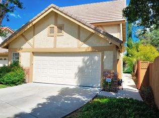 30434 Passageway Pl, Agoura Hills, CA 91301
