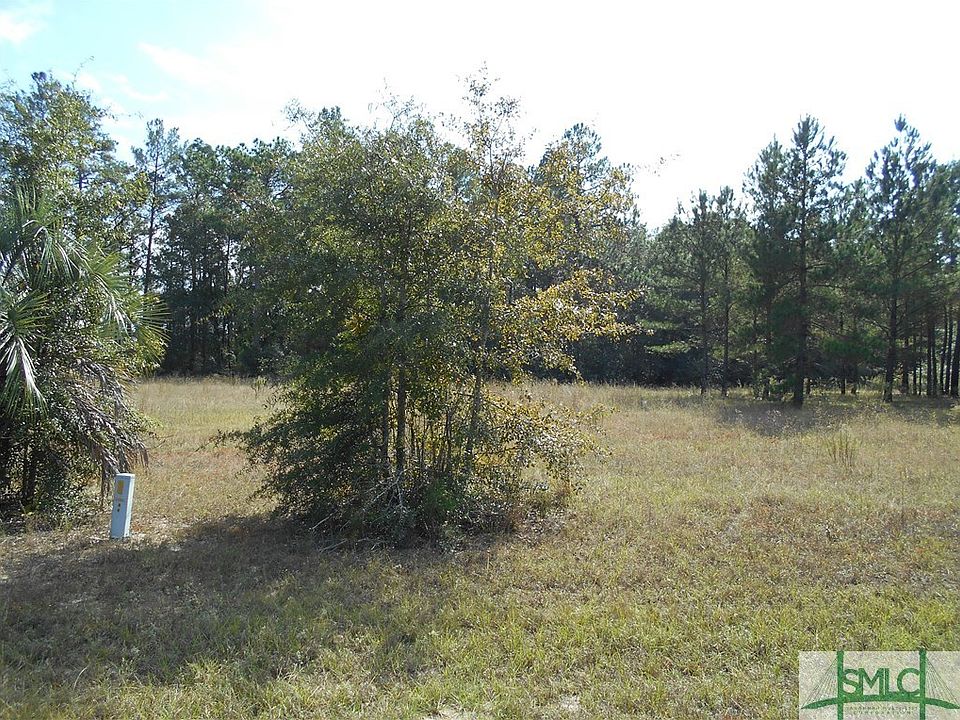 1st image of 0 Blue Springs Road Road