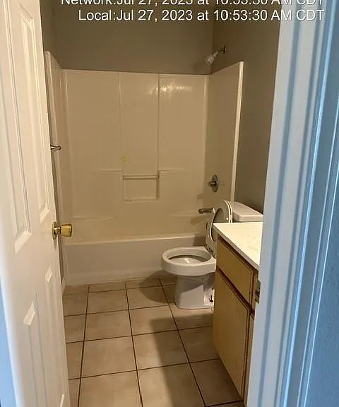 107 Bryant St #1 — Photo 7