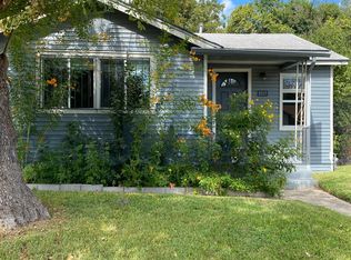 1507 Gorman St, San Antonio, TX 78202