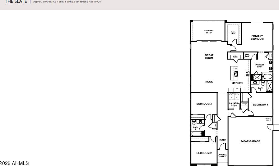 2nd image of 18413 W LAURIE Lane