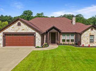 4457 Fm 2137 N, Bullard, TX 75757