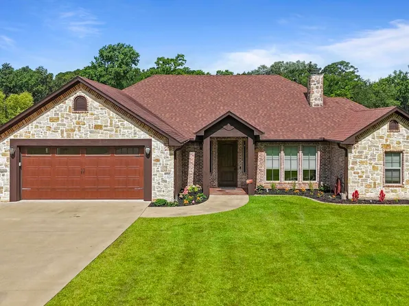 4457 Fm 2137 N, Bullard, TX 75757