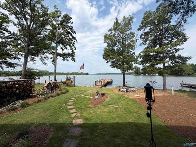 16F Kelly St, Cedar Bluff, AL, 35959