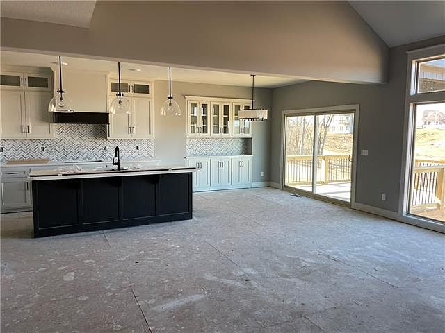 1st image of 8804 N Lister Ct