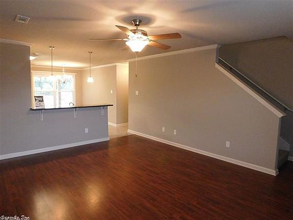2nd image of 5608 Magnolia Way