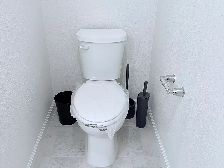 8832 Ariston Ln — Photo 30